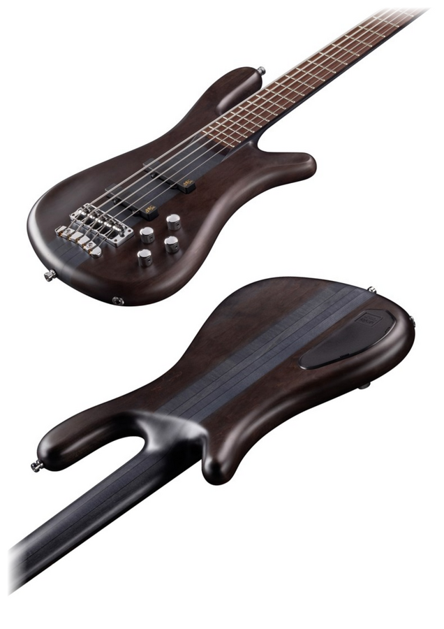 Product Supporting Image