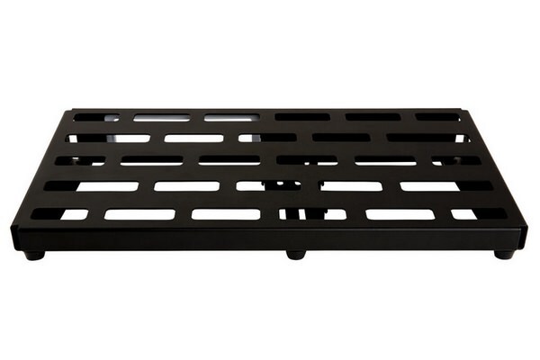 Product Supporting Image