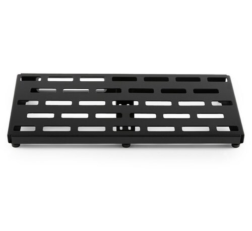 Product Supporting Image