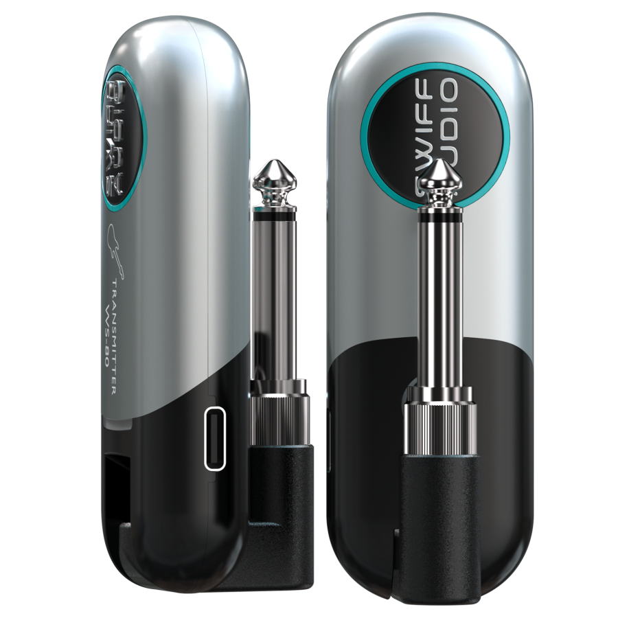 Product Supporting Image