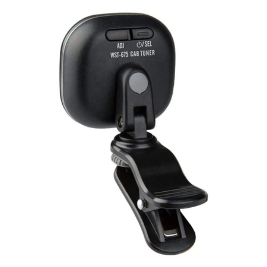 Product Supporting Image