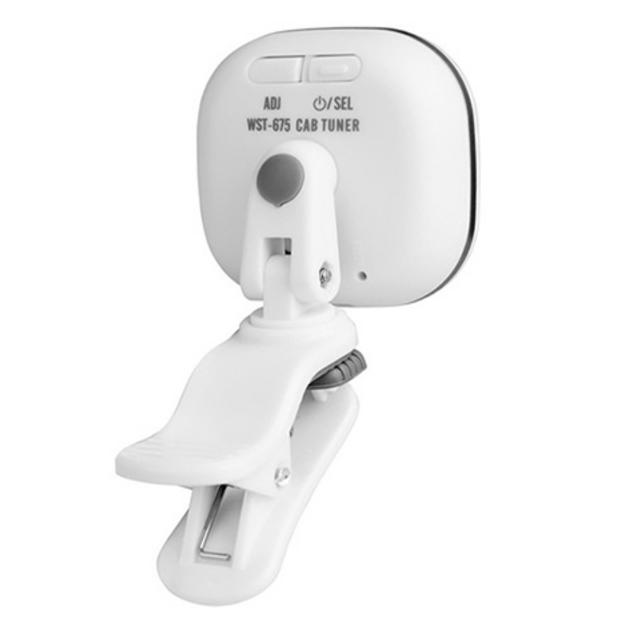 Product Supporting Image