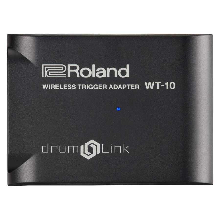 Product Supporting Image