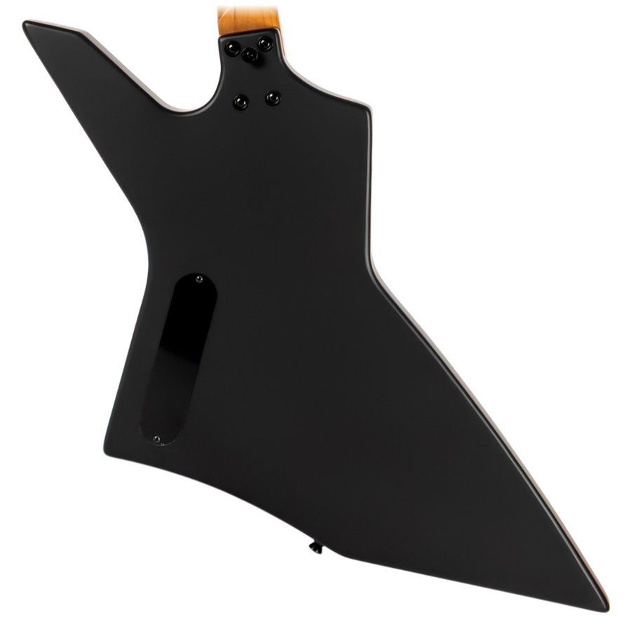 Product Supporting Image