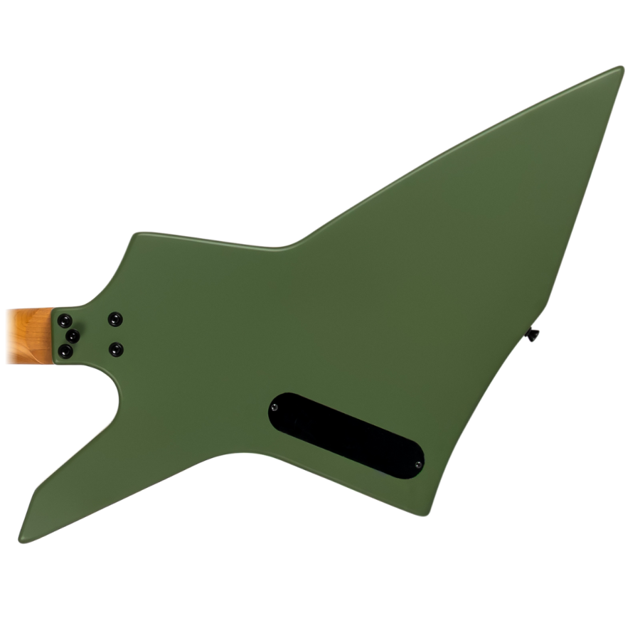 Product Supporting Image