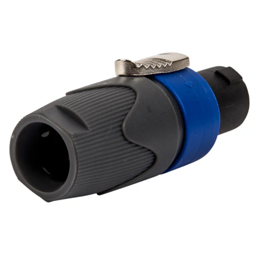 Product Supporting Image