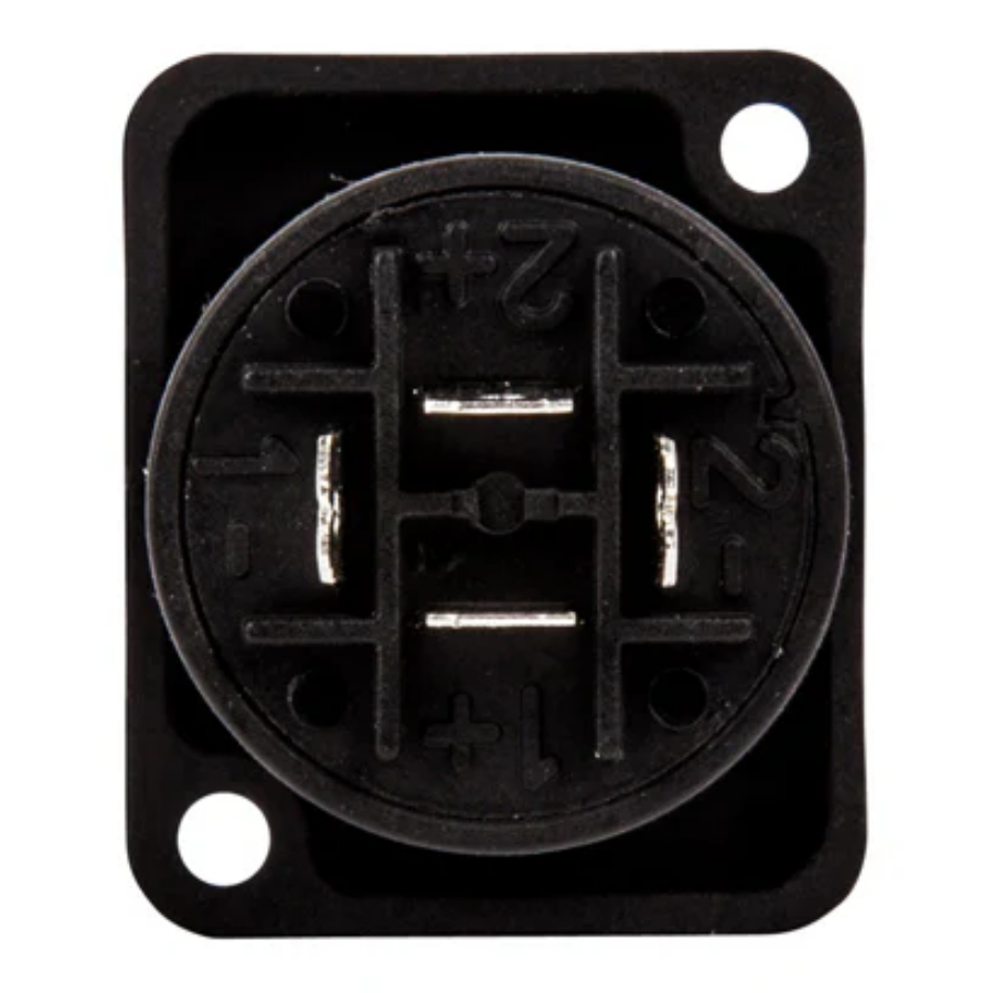 Product Supporting Image