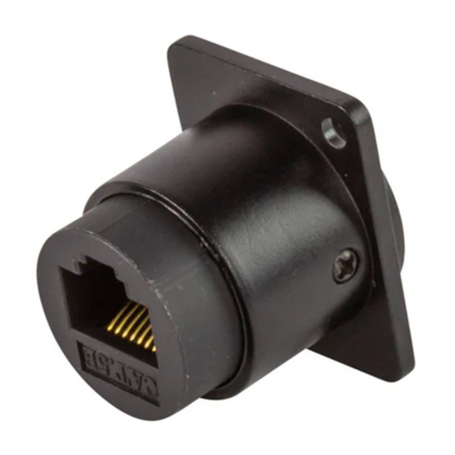 Product Supporting Image