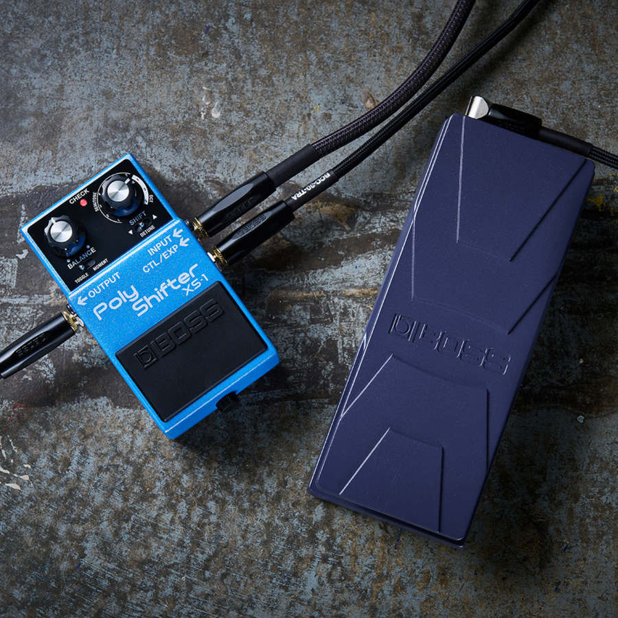 Product Supporting Image