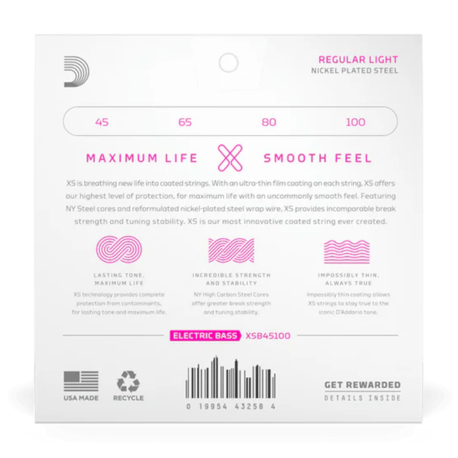 Product Supporting Image