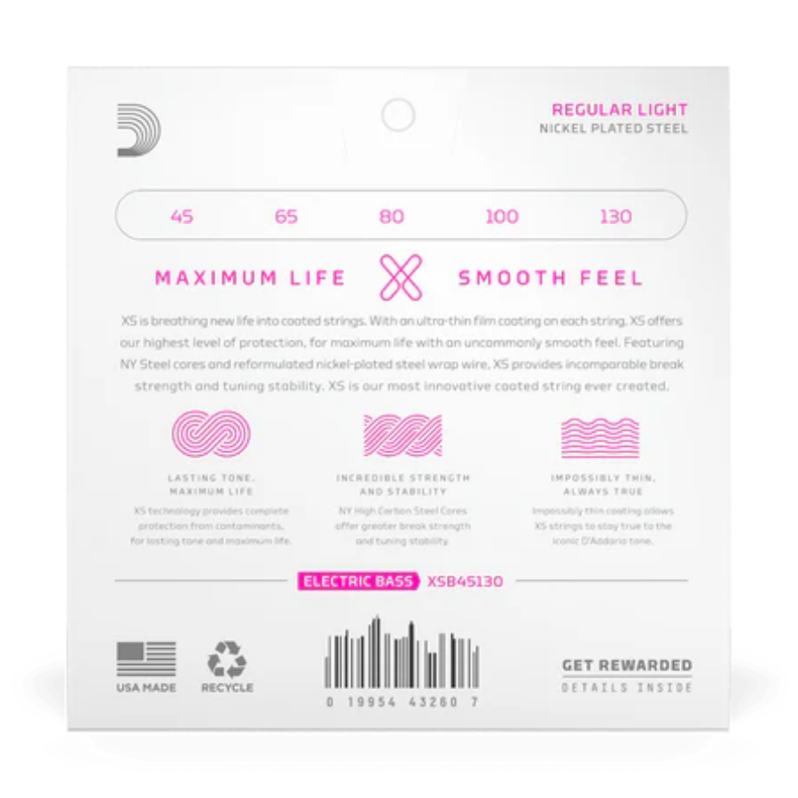 Product Supporting Image