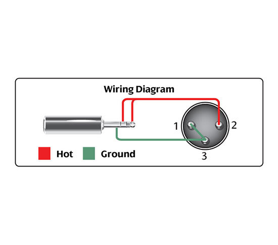 Product Supporting Image