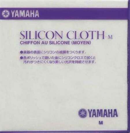 Product Supporting Image