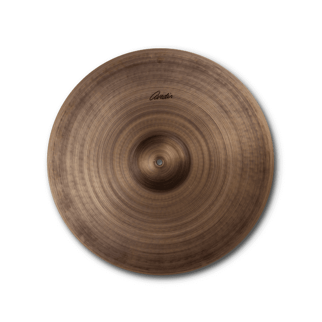 Product Supporting Image
