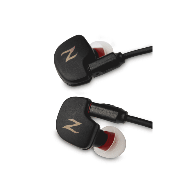 Product Supporting Image