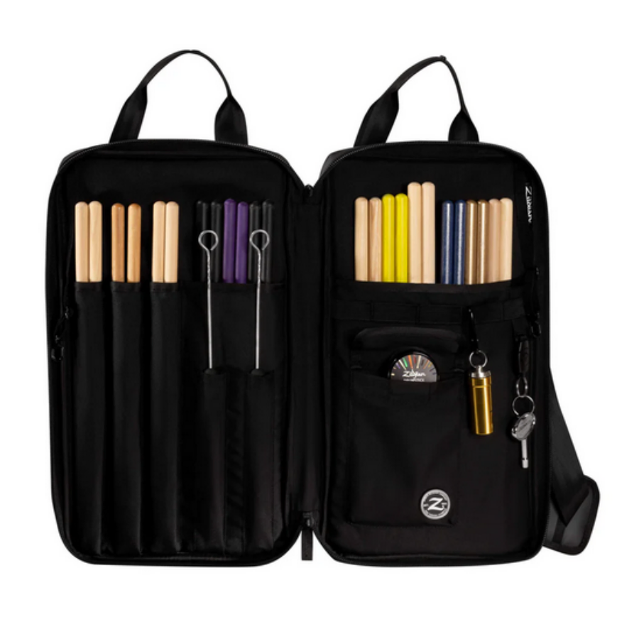 Product Supporting Image