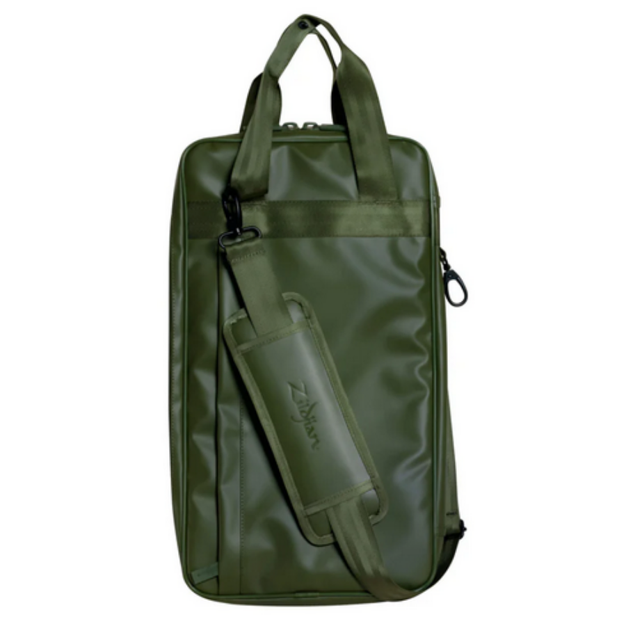 Product Supporting Image
