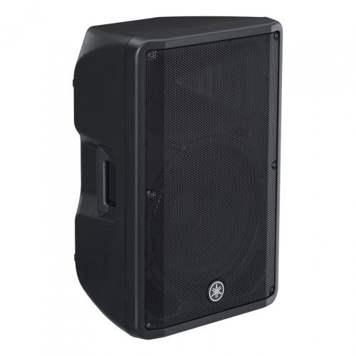 Product Supporting Image