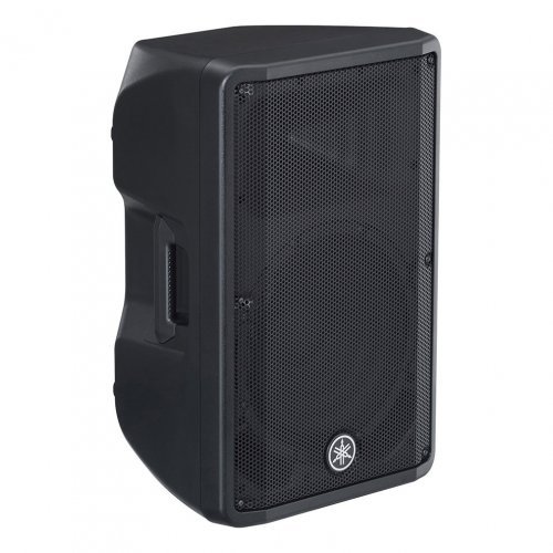 Product Supporting Image