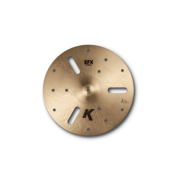 Product Supporting Image