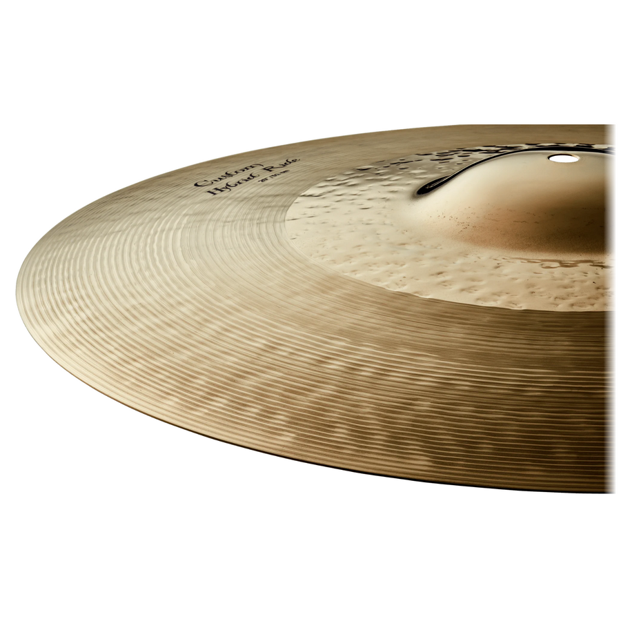 Product Supporting Image