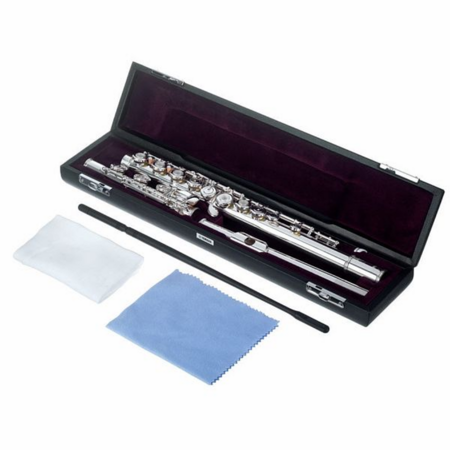 Product Supporting Image