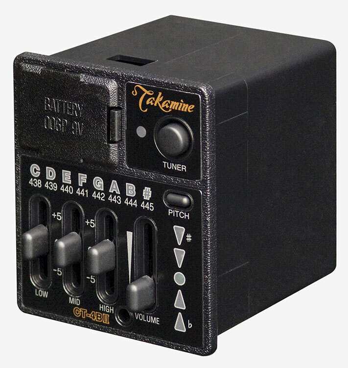 Product Supporting Image