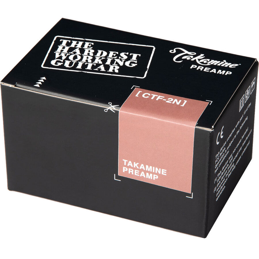 Product Supporting Image