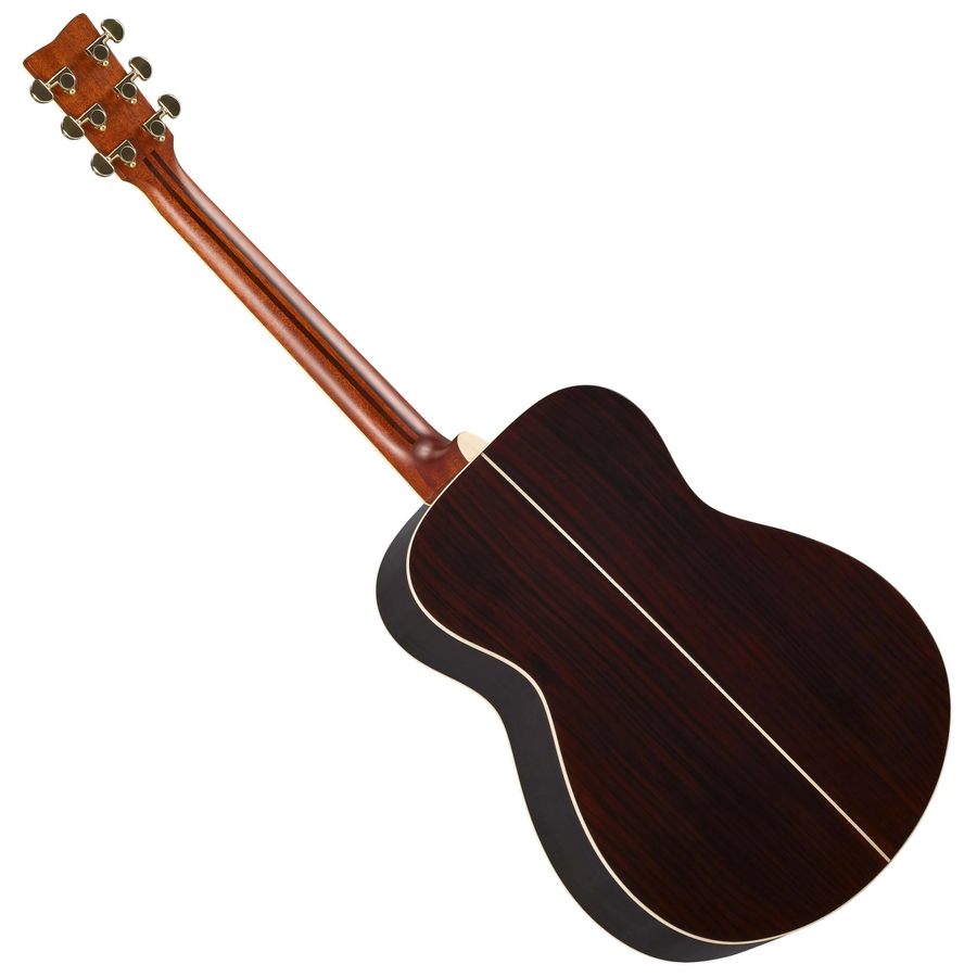 Product Supporting Image