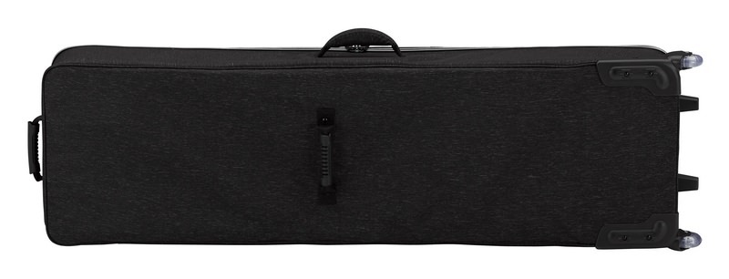 Product Supporting Image