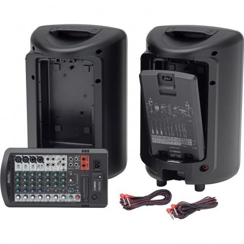 Product Supporting Image
