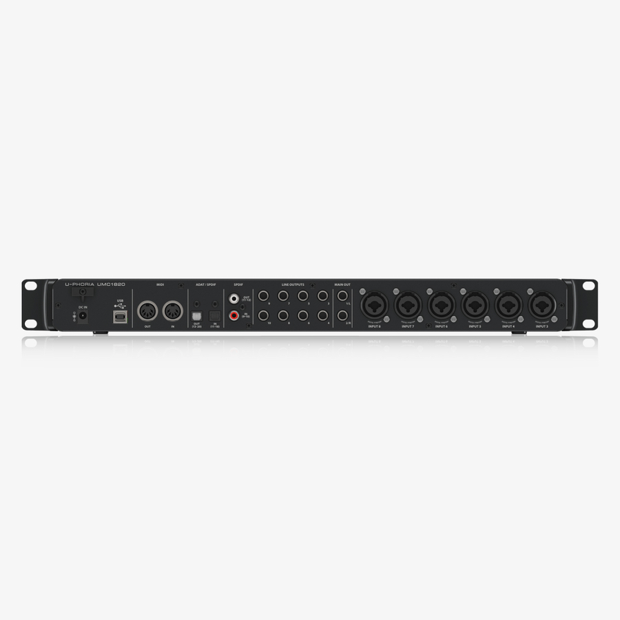 Product Supporting Image