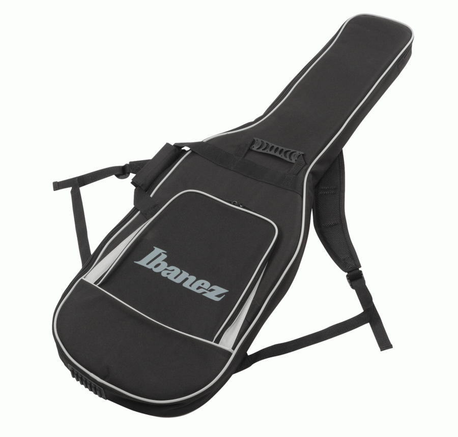 Product Supporting Image