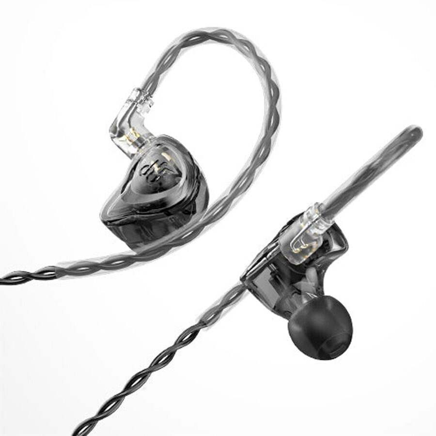 Product Supporting Image