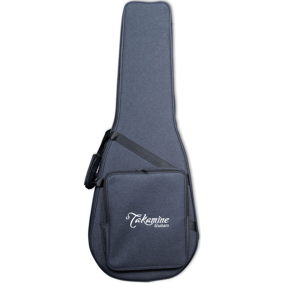 Product Supporting Image