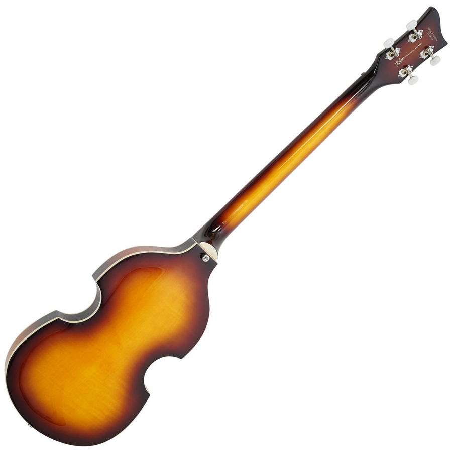 Product Supporting Image