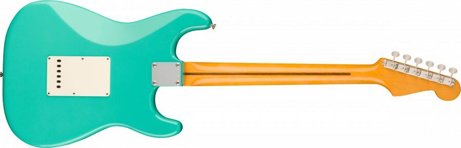 Product Supporting Image