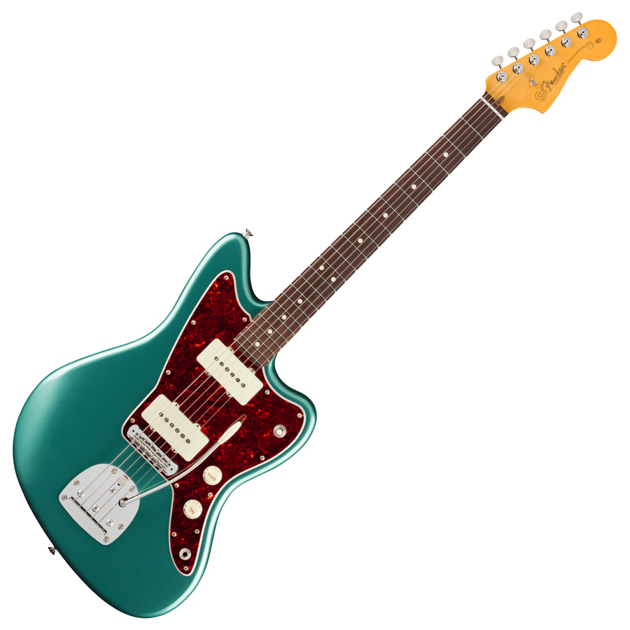 Product Supporting Image