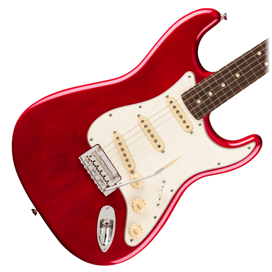 Product Supporting Image