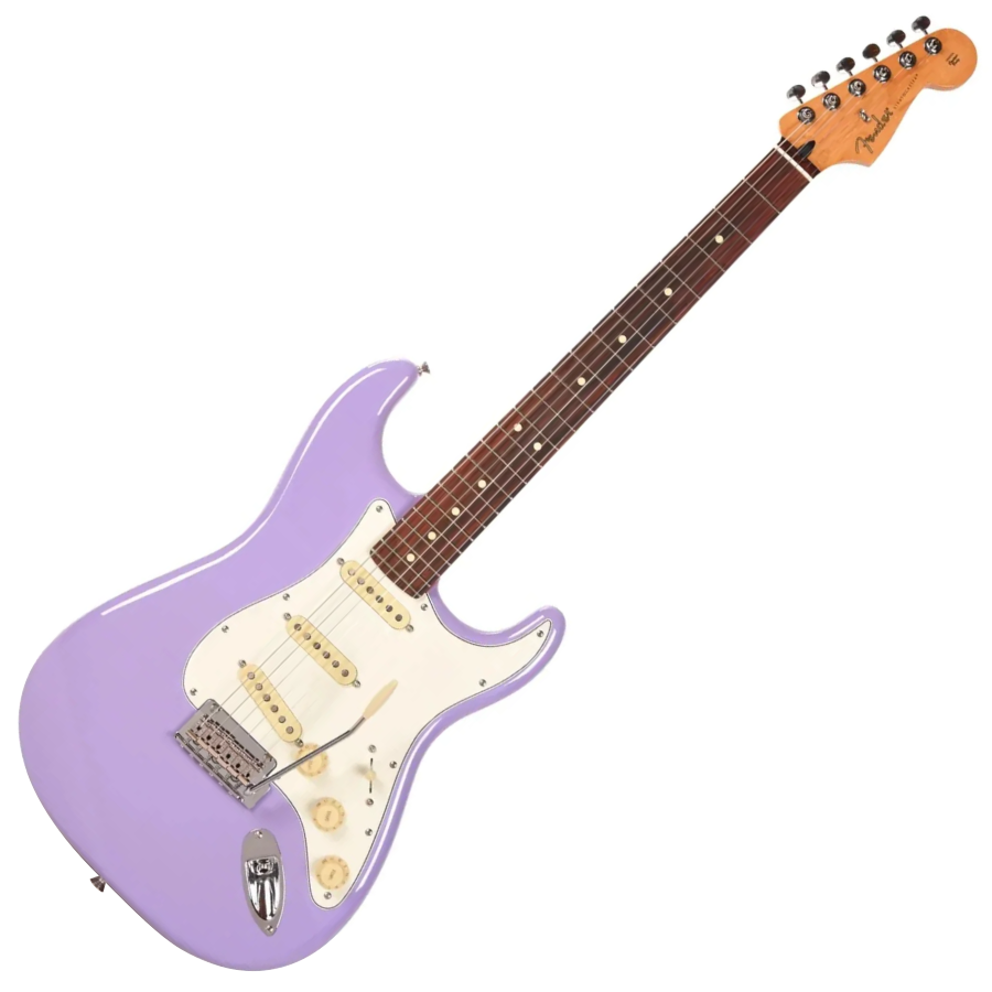 Product Supporting Image