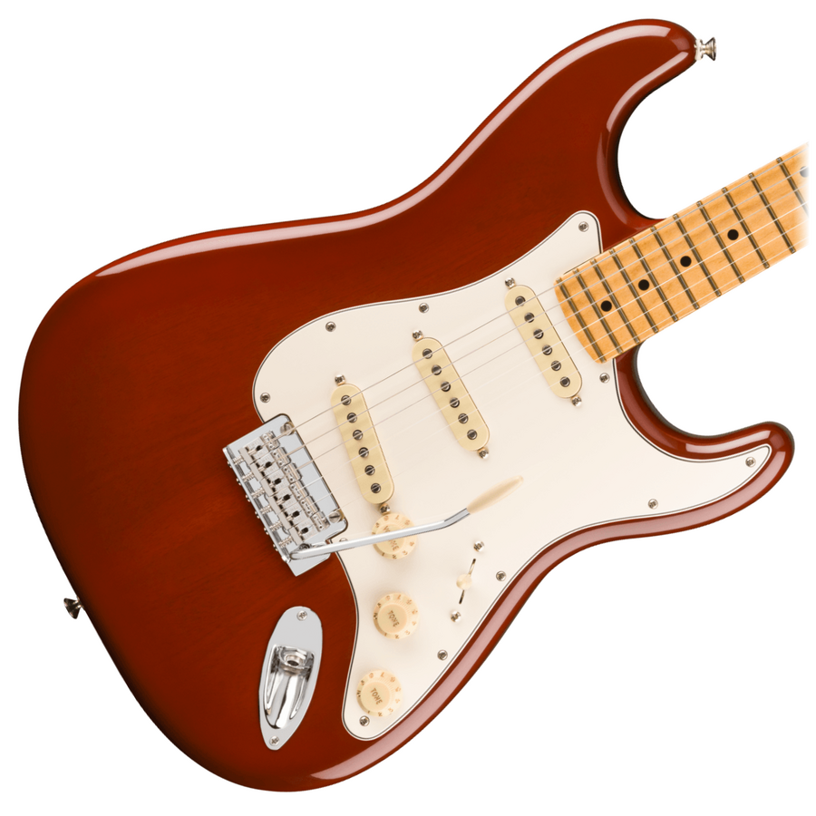 Product Supporting Image