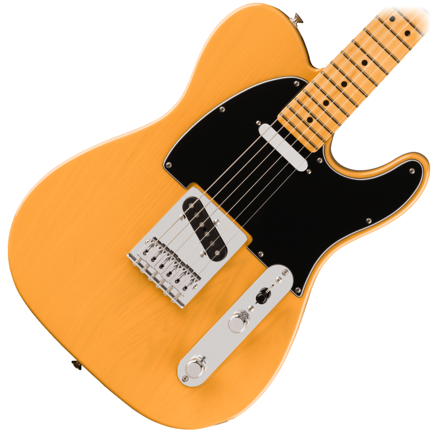 Product Supporting Image