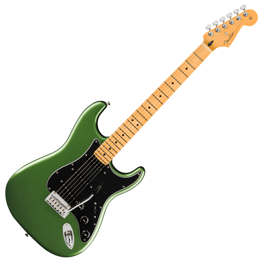 Product Supporting Image