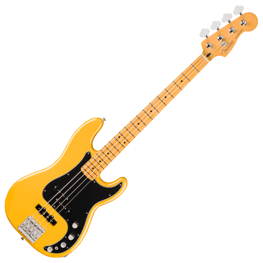 Product Supporting Image