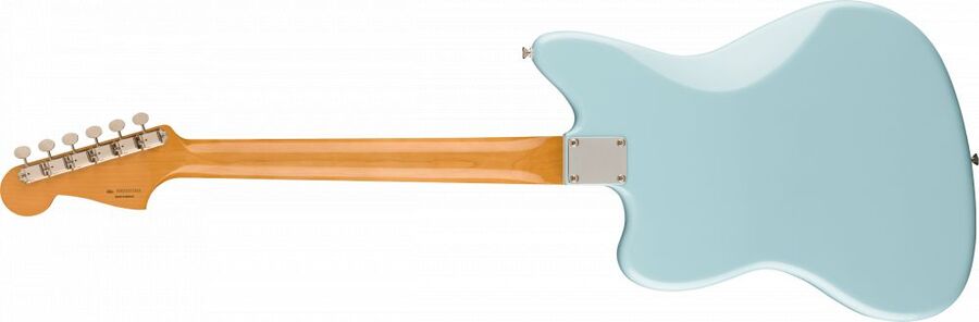 Product Supporting Image