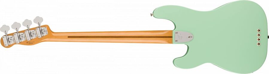 Product Supporting Image