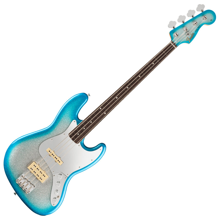 Product Supporting Image