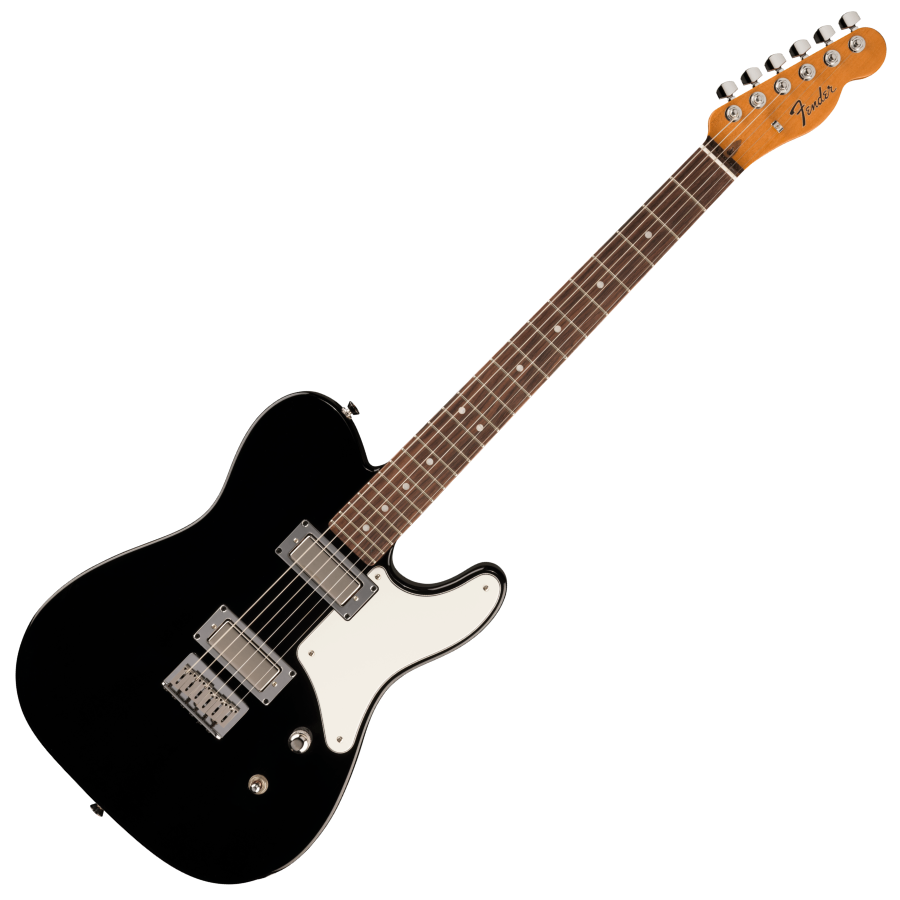 Product Supporting Image