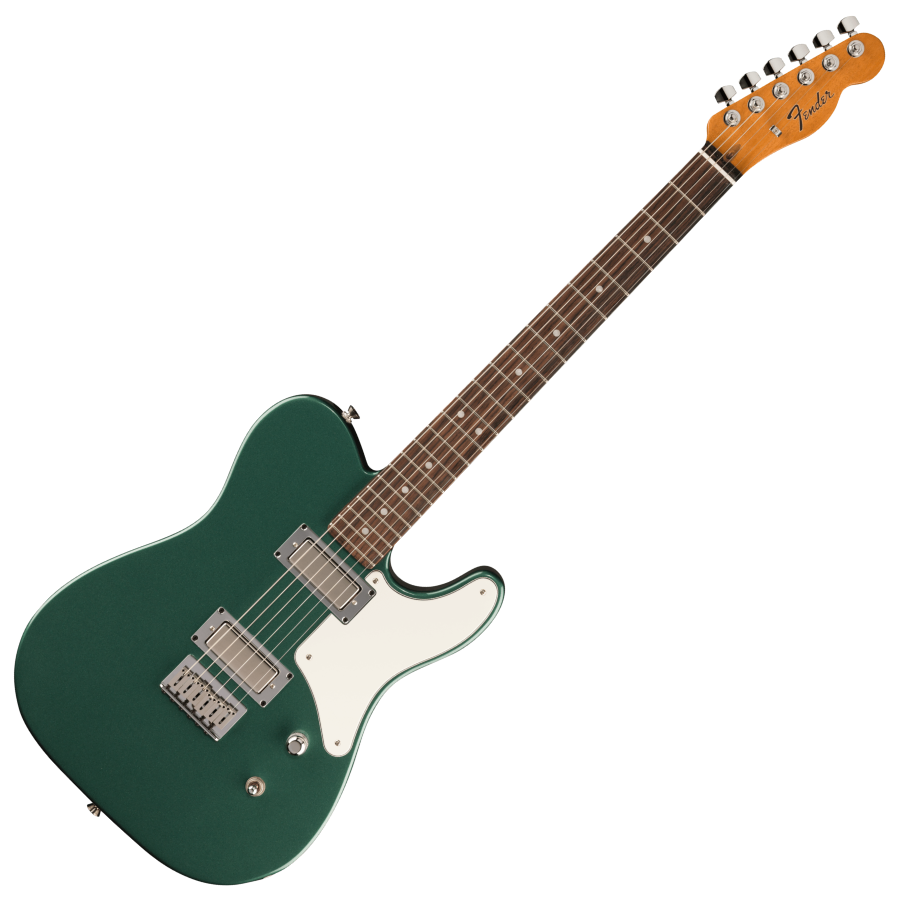 Product Supporting Image