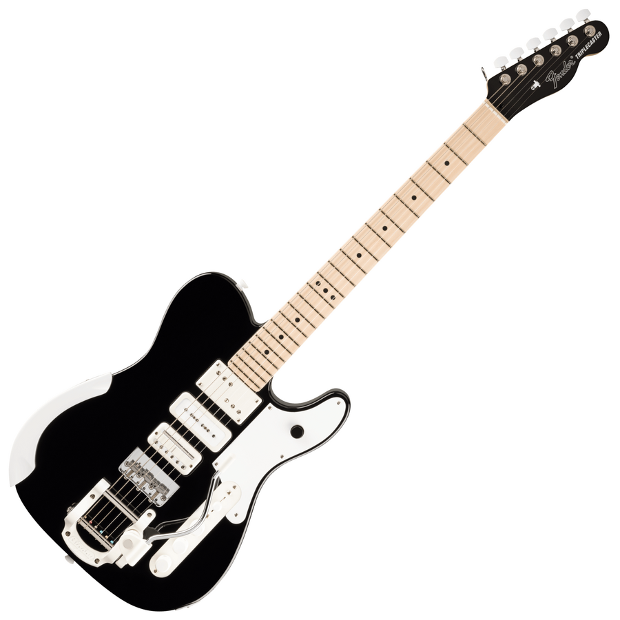 Product Supporting Image